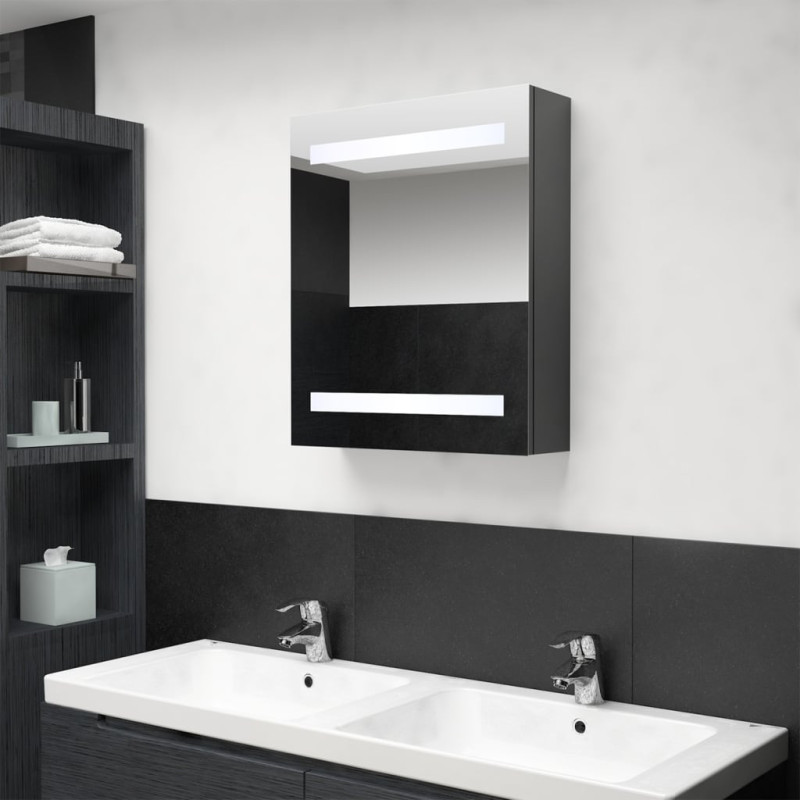 stradeXL LED Bathroom...