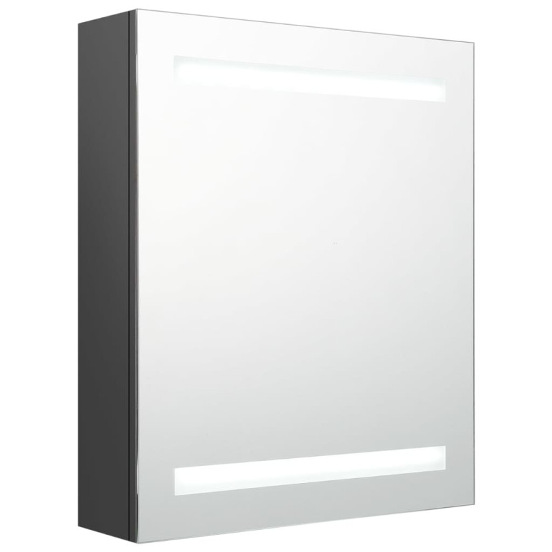 stradeXL LED Bathroom...