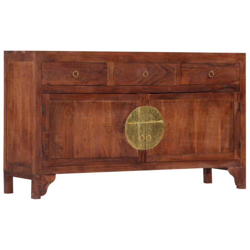 stradeXL Sideboard...