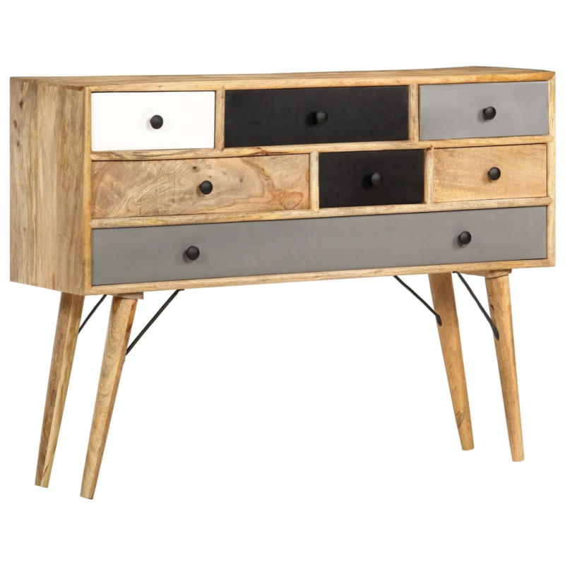 stradeXL Sideboard...