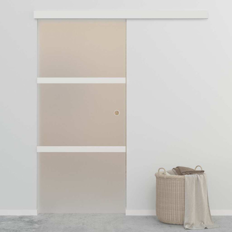 stradeXL Sliding Door ESG...