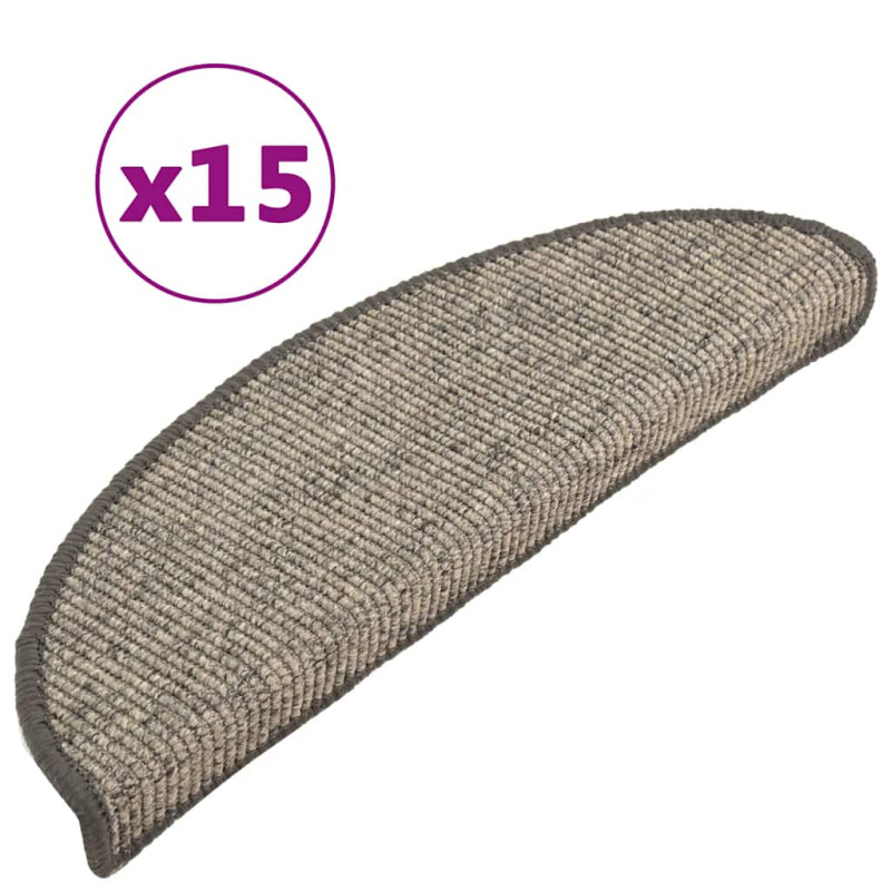 stradeXL Stair Mats...