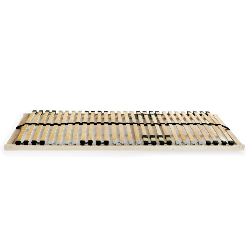 stradeXL Slatted Bed Bases...