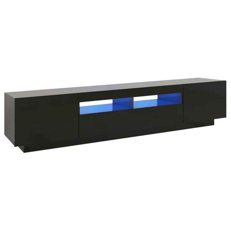 stradeXL TV Cabinet with...