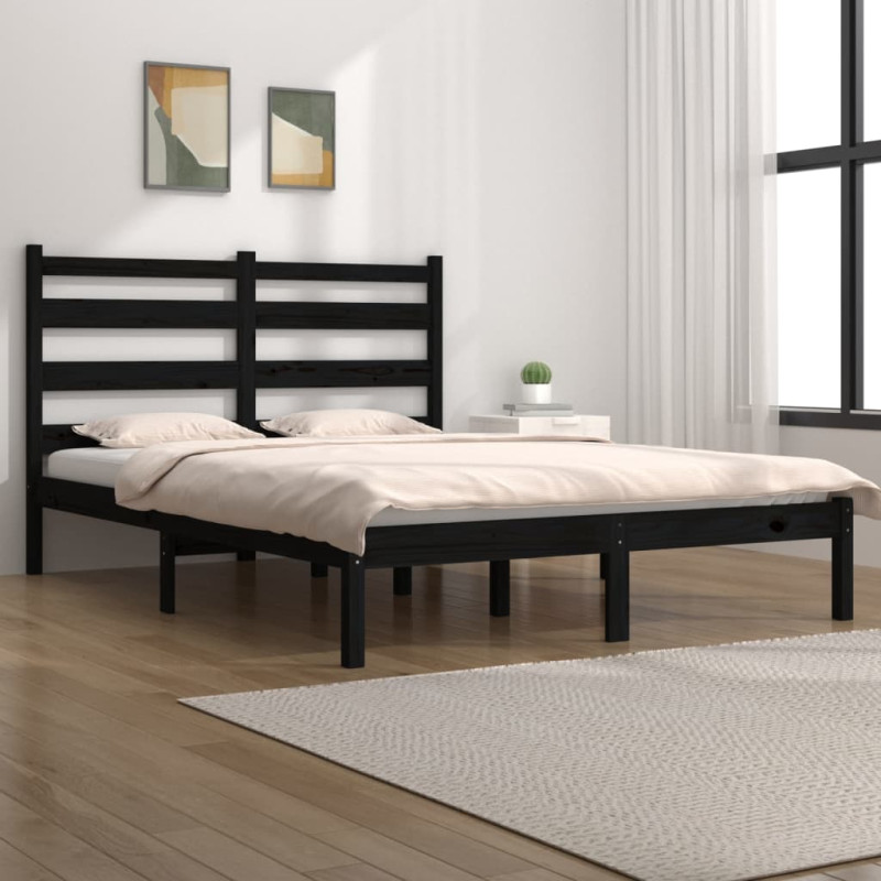 3103652 stradeXL Bed Frame...