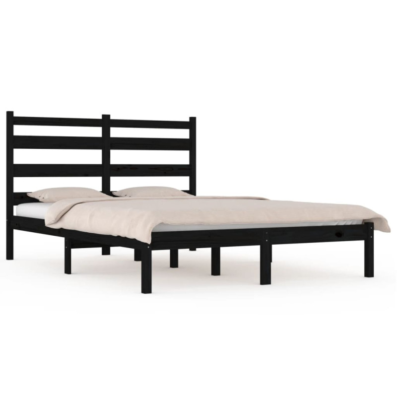 3103652 stradeXL Bed Frame...