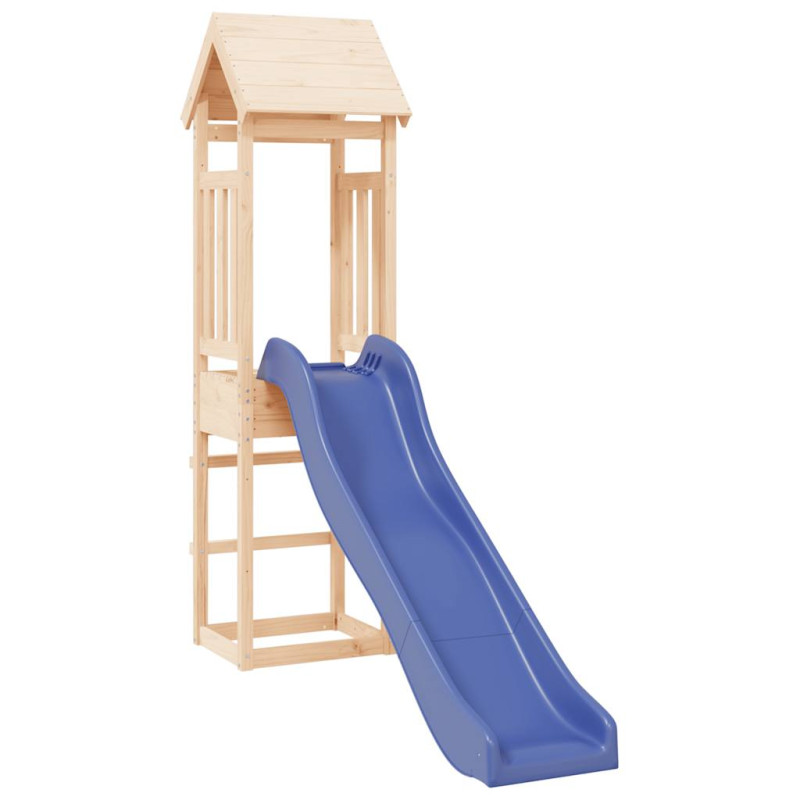 stradeXL Outdoor Playset...