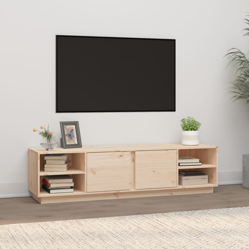 stradeXL TV Cabinet...