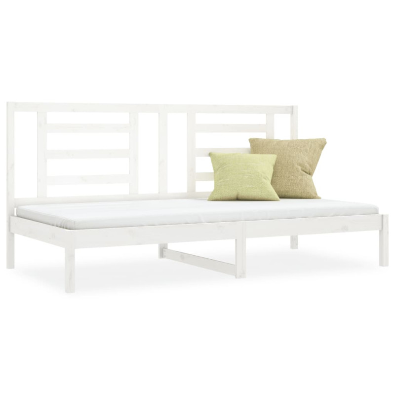 stradeXL Day Bed without...