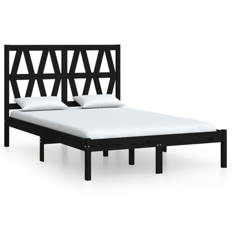 3103982 stradeXL Bed Frame...