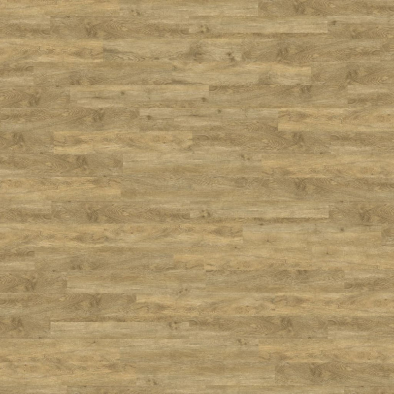 stradeXL Wall Panels Wood...