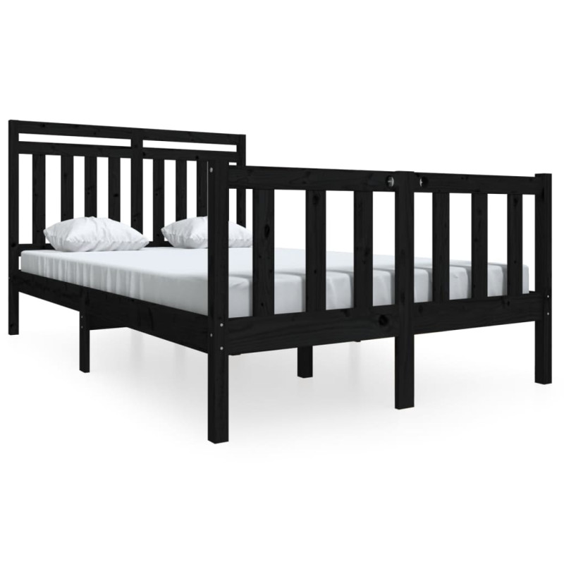 3100957 stradeXL Bed Frame...