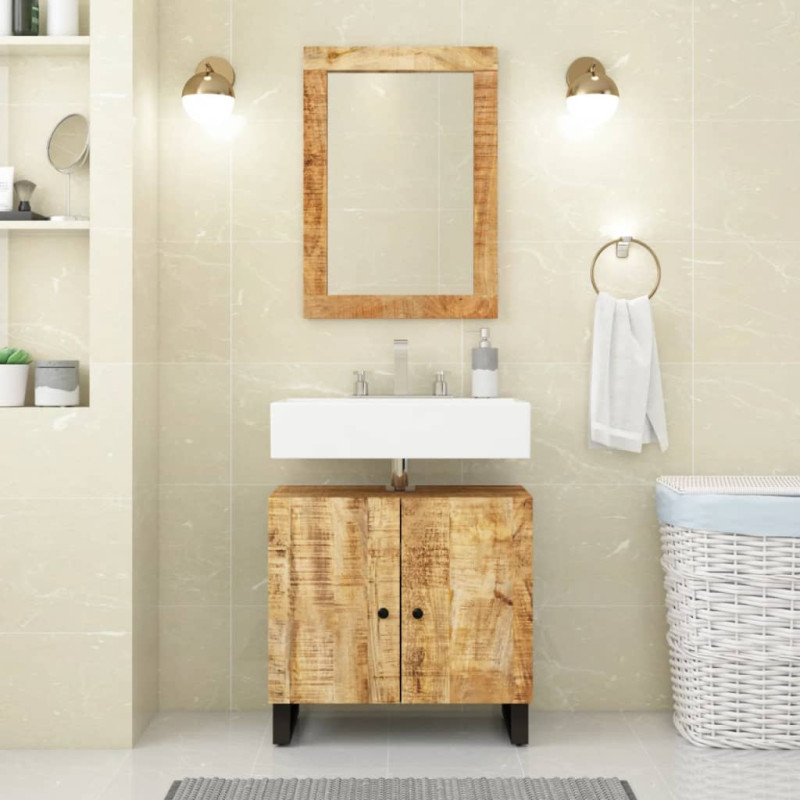 stradeXL 2 Piece Bathroom...