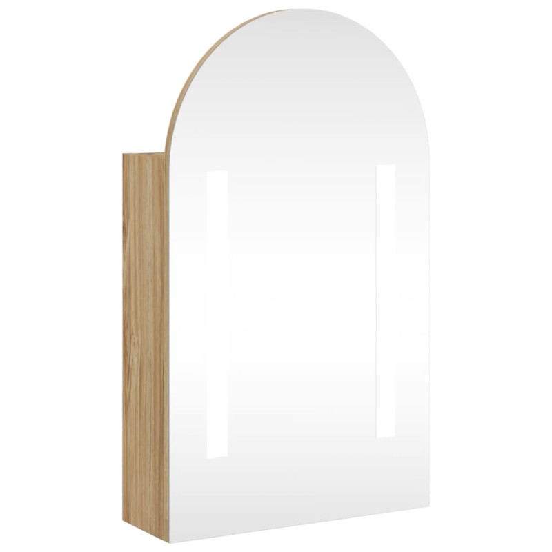 stradeXL Bathroom Mirror...