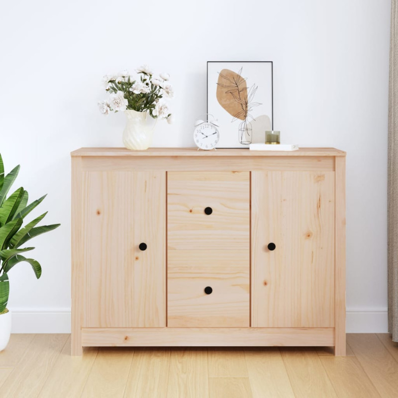 stradeXL Sideboard...