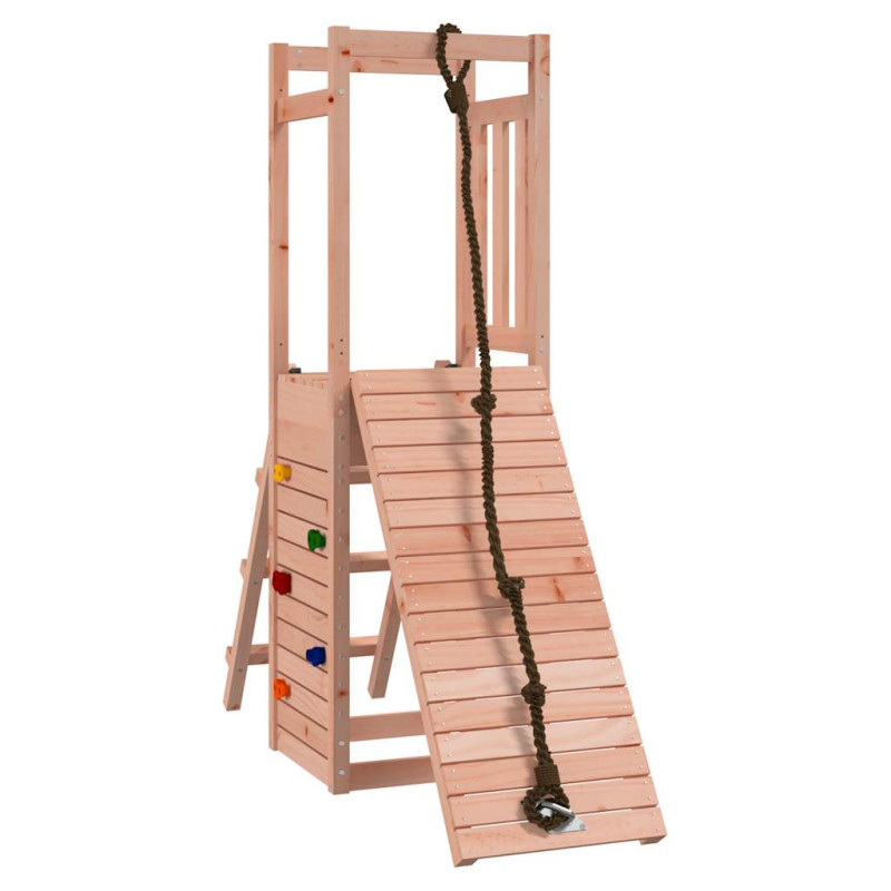 stradeXL Outdoor Playset...