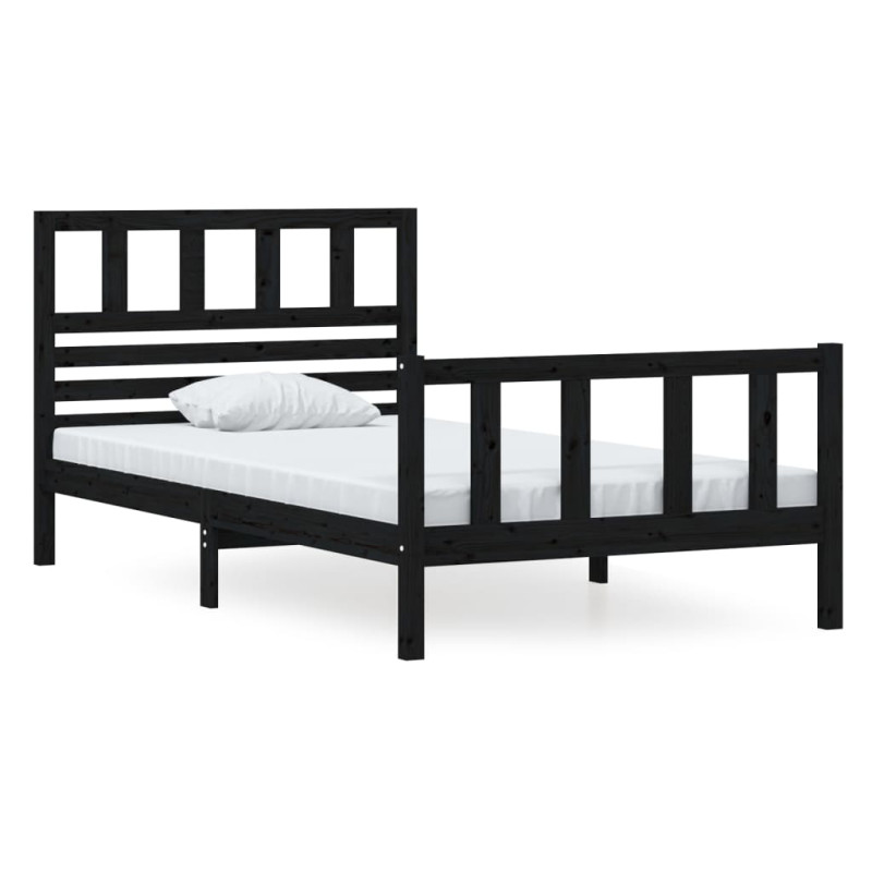 3101147 stradeXL Bed Frame...