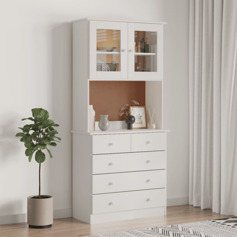 stradeXL Highboard ALTA...