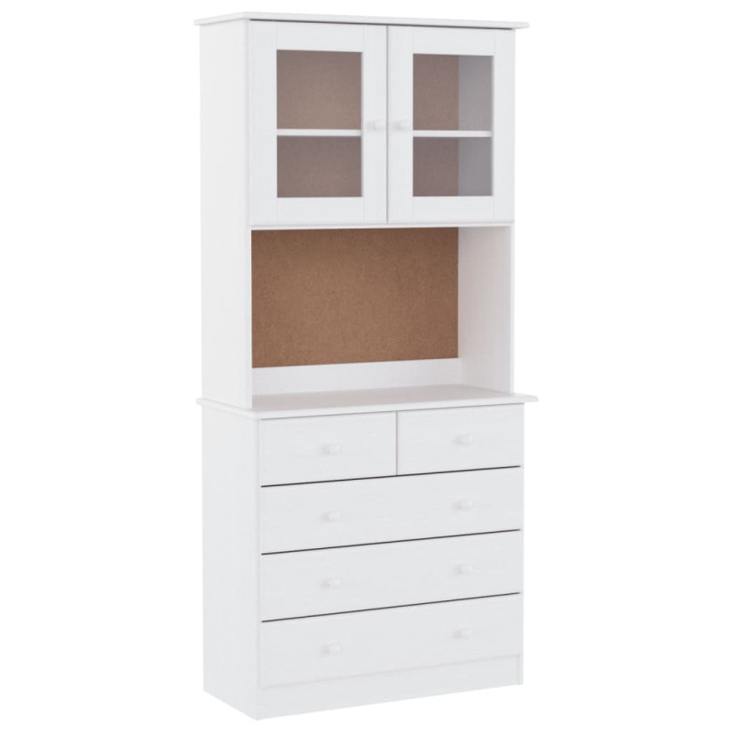 stradeXL Highboard ALTA...