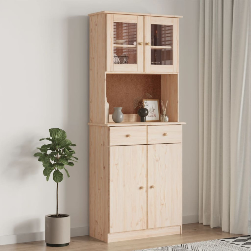 stradeXL Highboard ALTA...