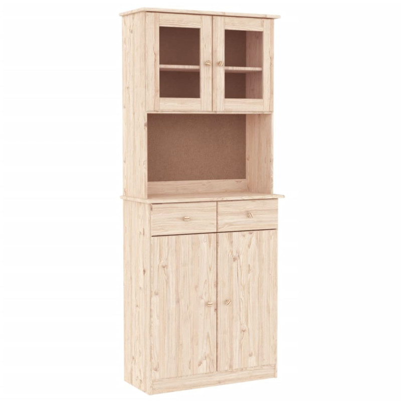 stradeXL Highboard ALTA...