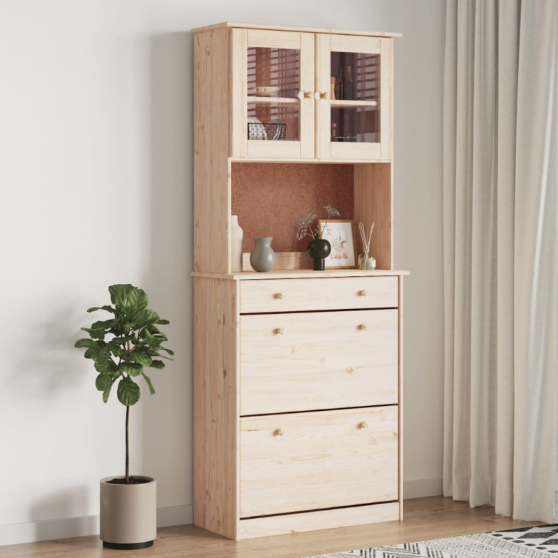 stradeXL Highboard ALTA...