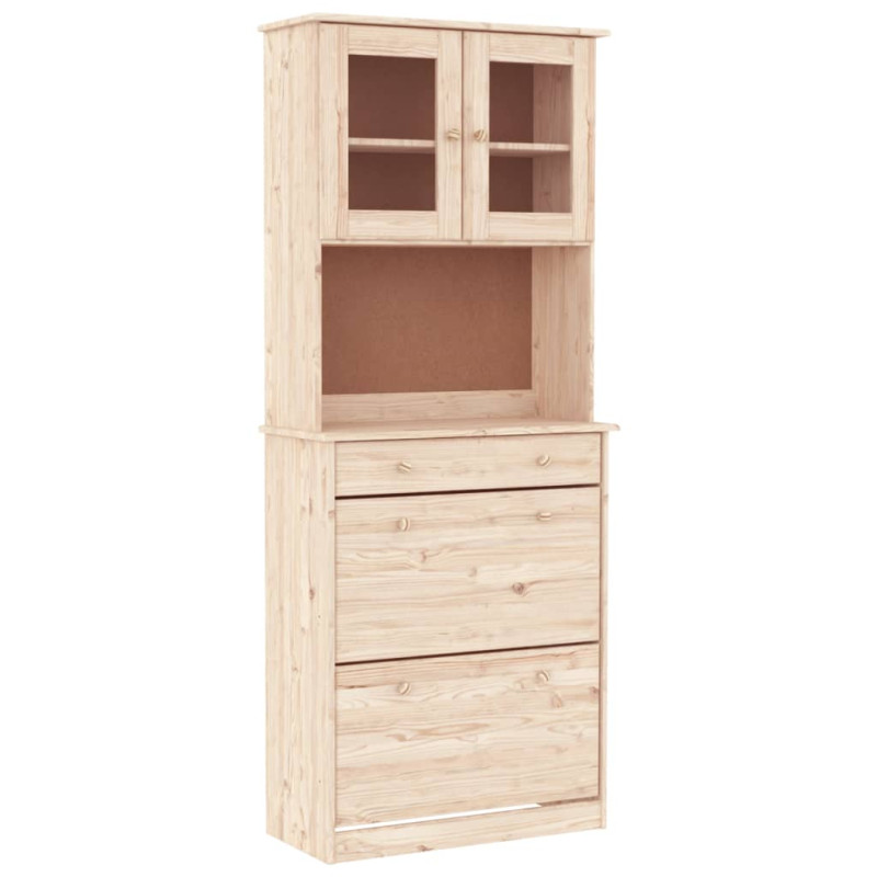 stradeXL Highboard ALTA...