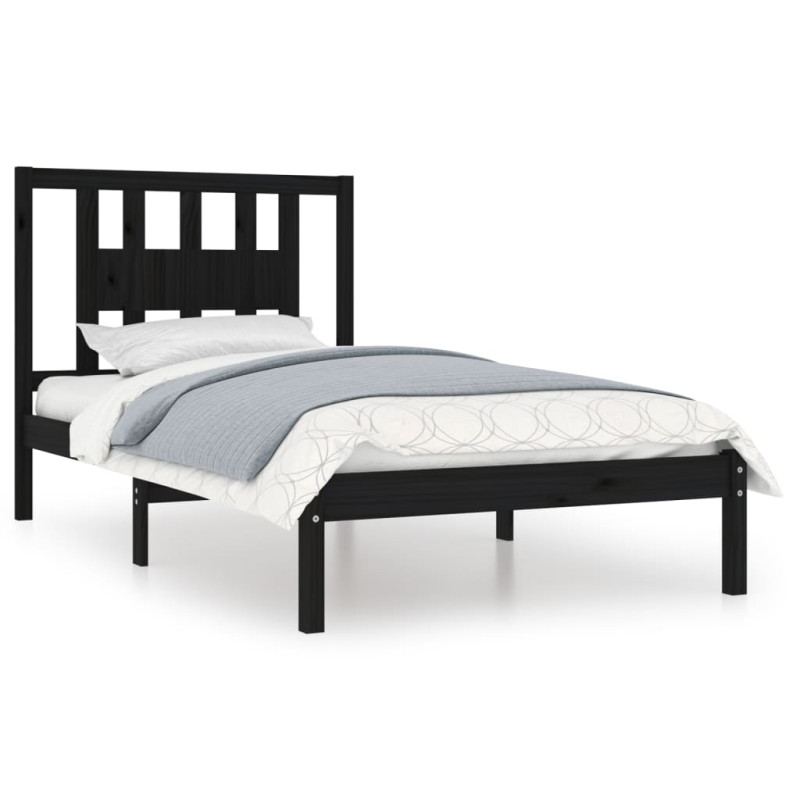 3104057 stradeXL Bed Frame...