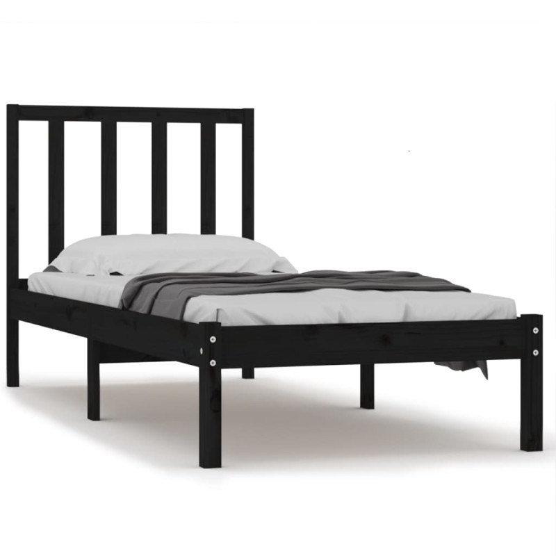 stradeXL Bed Frame without...