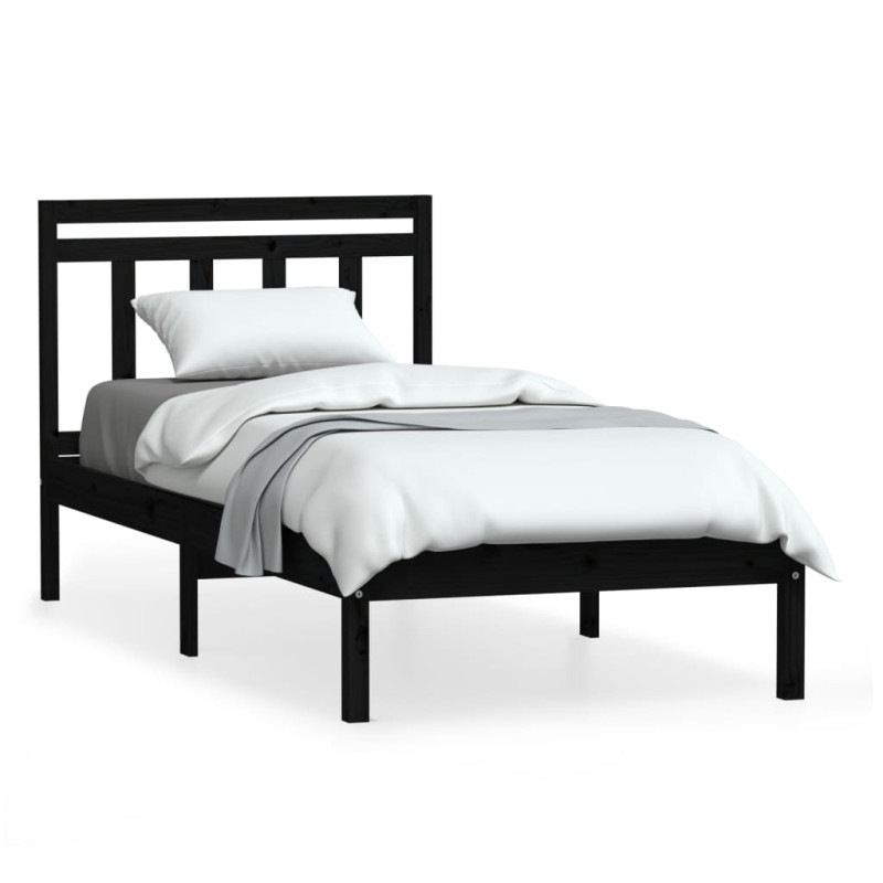 3100583 stradeXL Bed Frame...