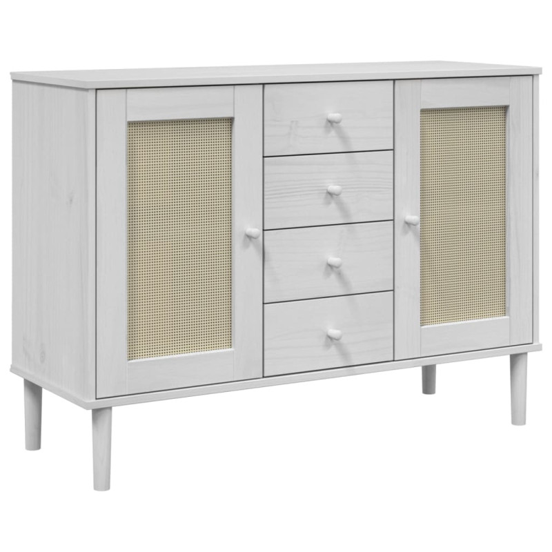 stradeXL Sideboard SENJA...