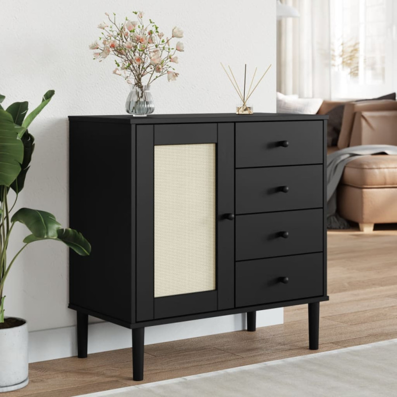 stradeXL Sideboard SENJA...