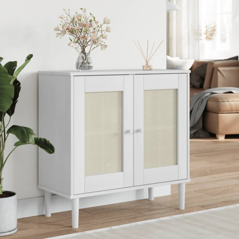 stradeXL Sideboard SENJA...