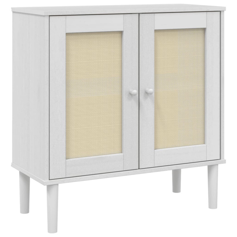 stradeXL Sideboard SENJA...