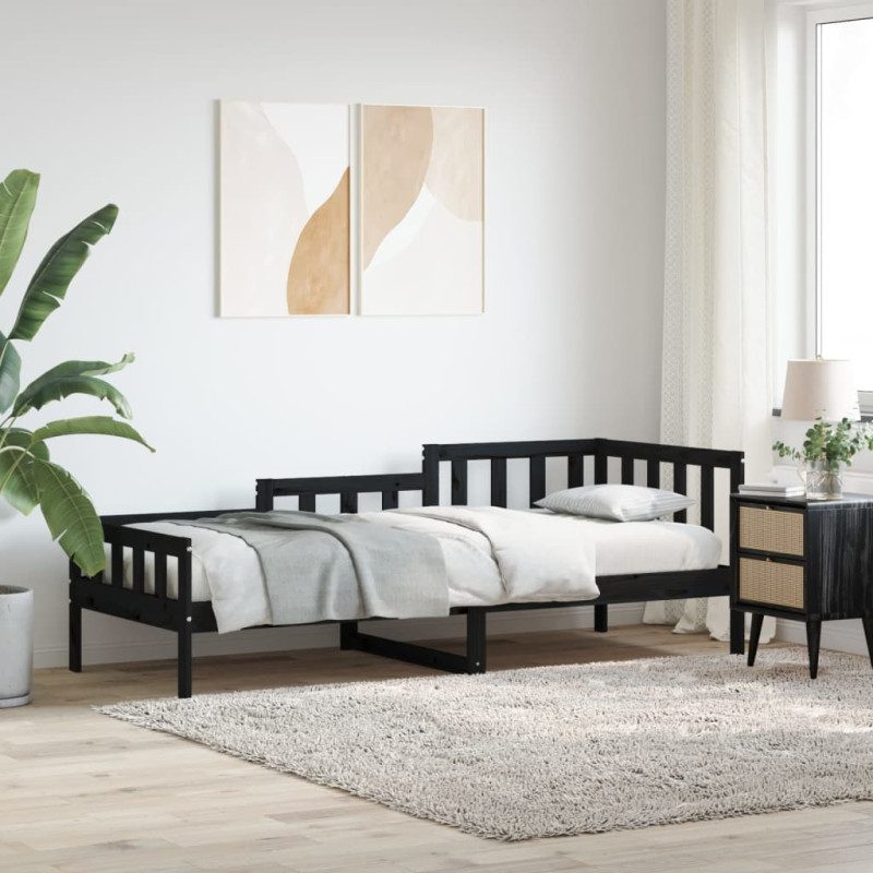 stradeXL Day Bed without...