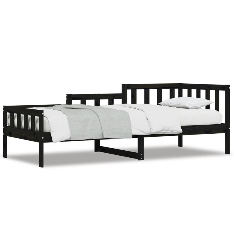 stradeXL Day Bed without...