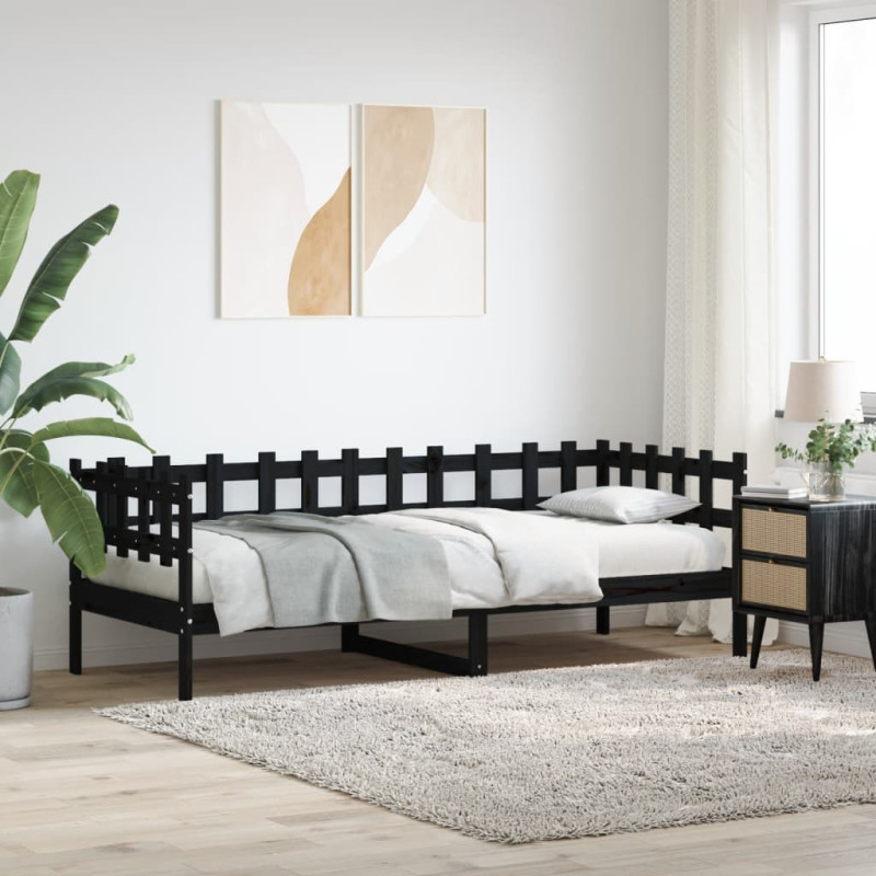 stradeXL Day Bed without...