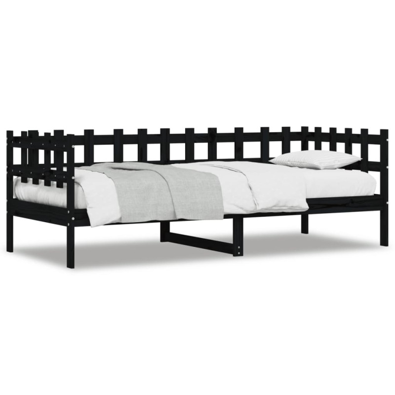 stradeXL Day Bed without...