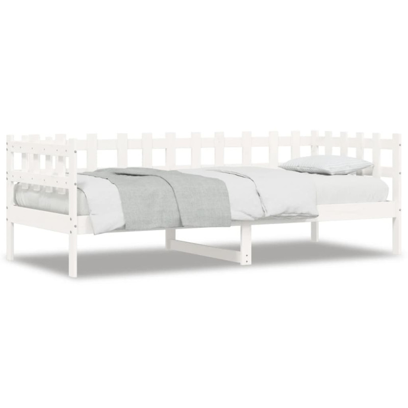 stradeXL Day Bed without...