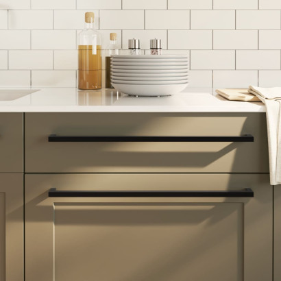 stradeXL Cabinet Handles 20...