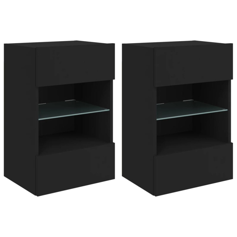 stradeXL TV Wall Cabinets...