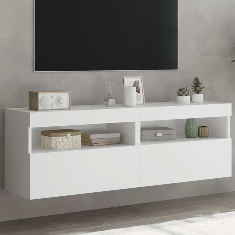 stradeXL TV Wall Cabinets...