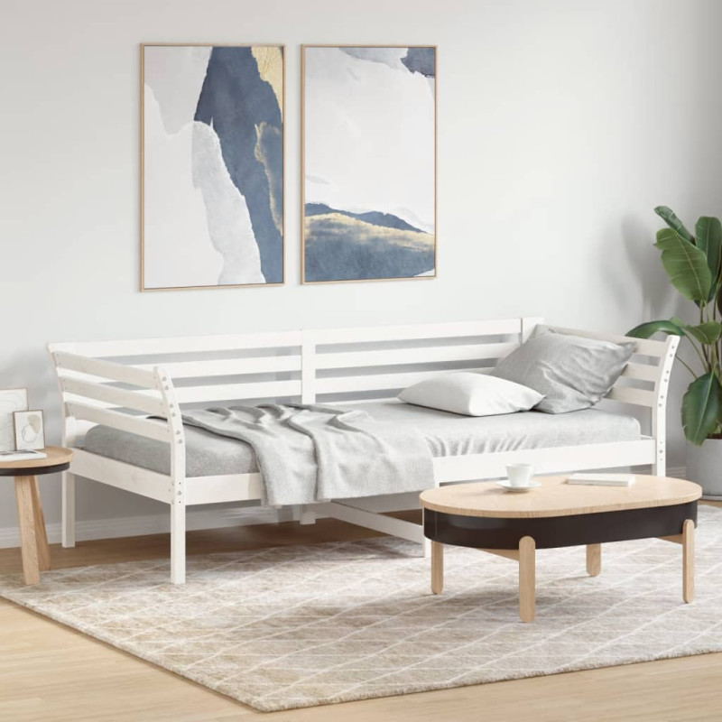 stradeXL Day Bed without...