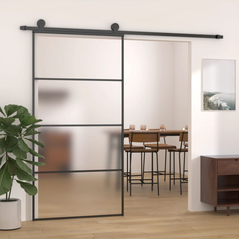 stradeXL Sliding Door...