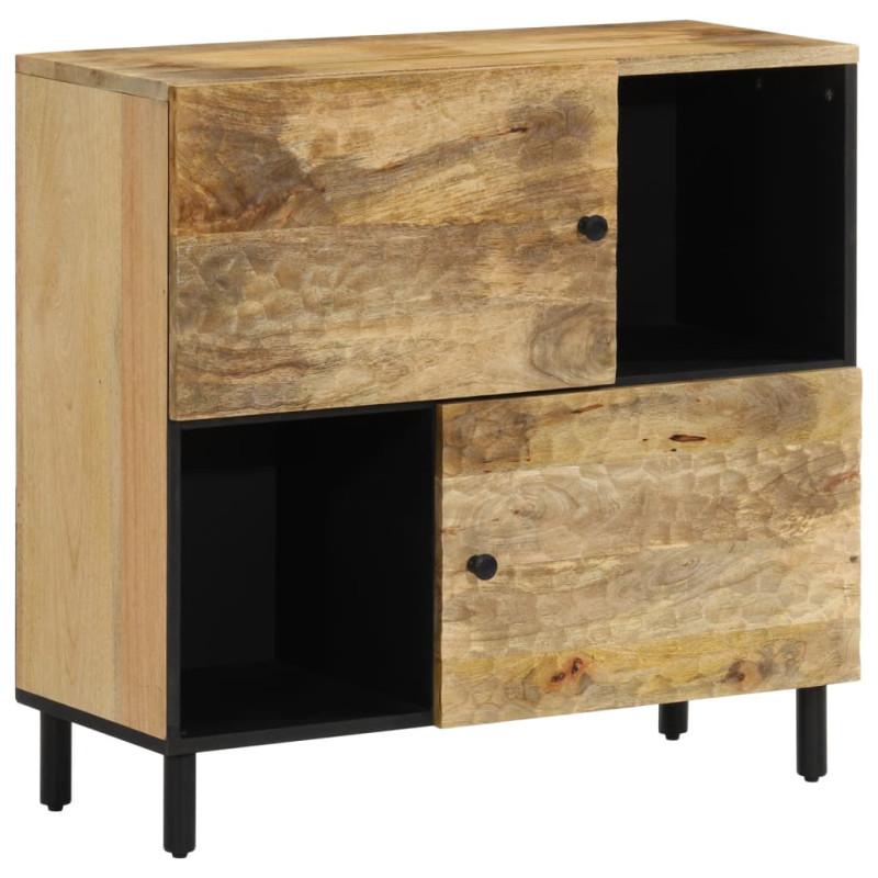 stradeXL Side Cabinet...