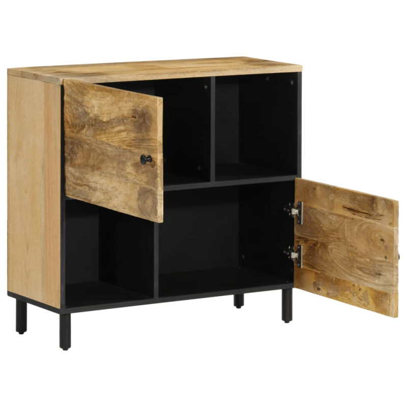 stradeXL Side Cabinet...