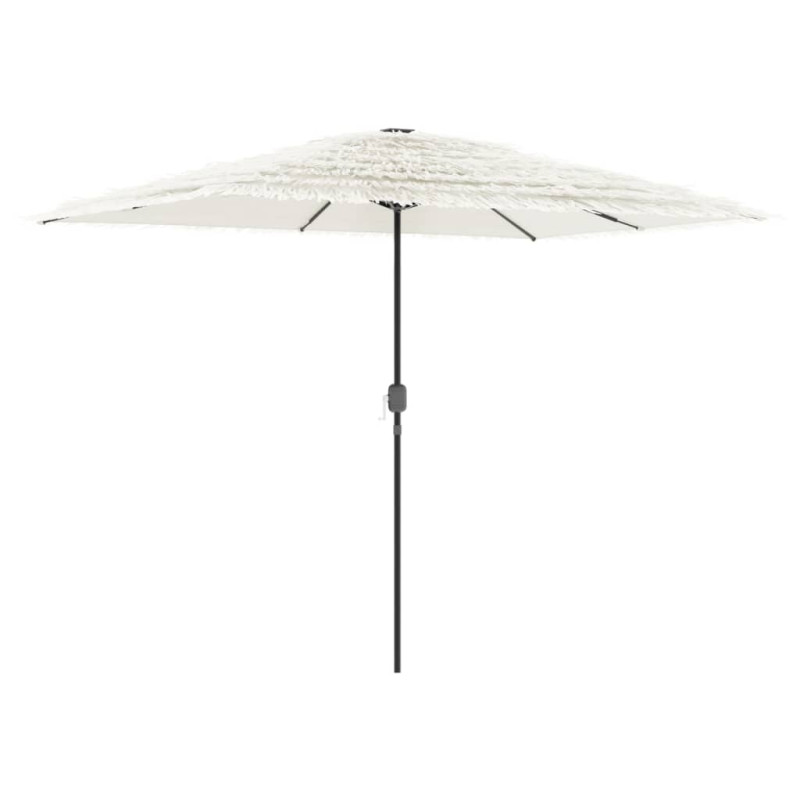 stradeXL Garden Parasol...