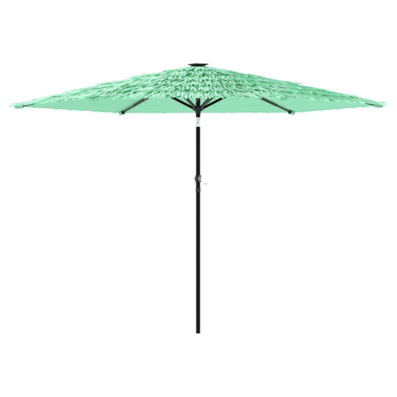 stradeXL Garden Parasol...