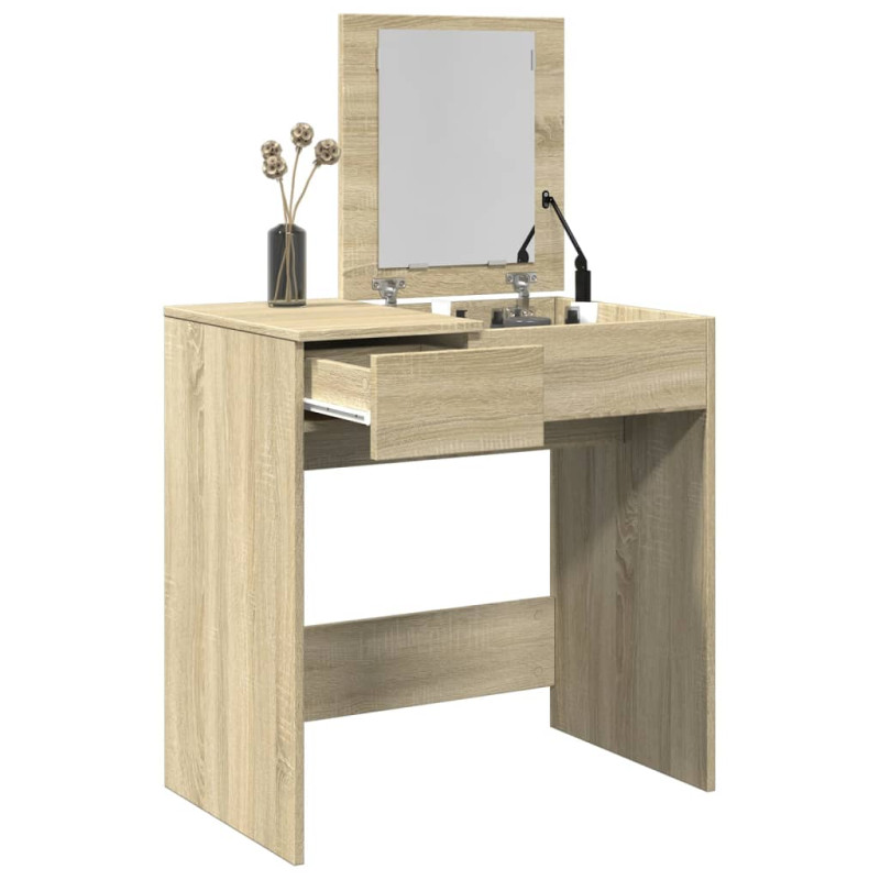 stradeXL Dressing Table...