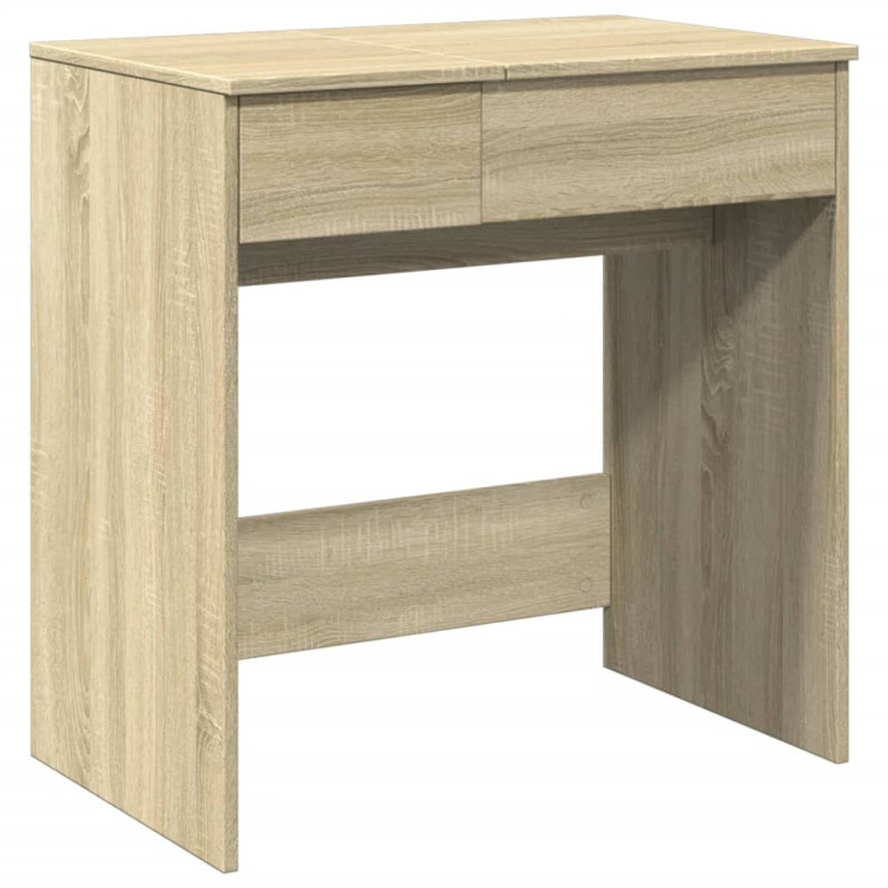 stradeXL Dressing Table...